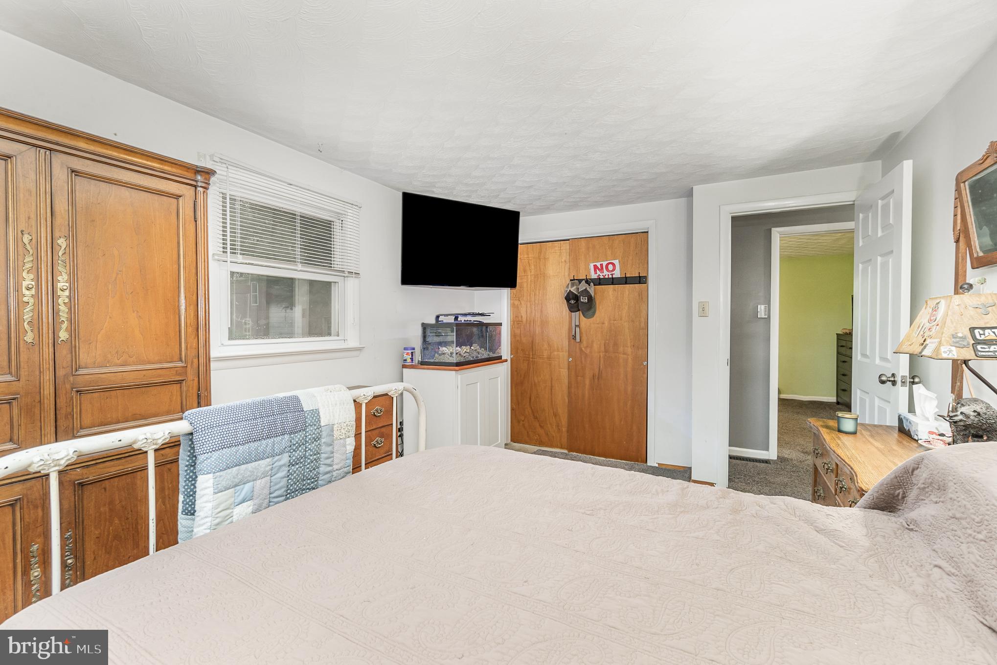3836 Brownton Road Felton, PA 17322 - Photo 20 of 29