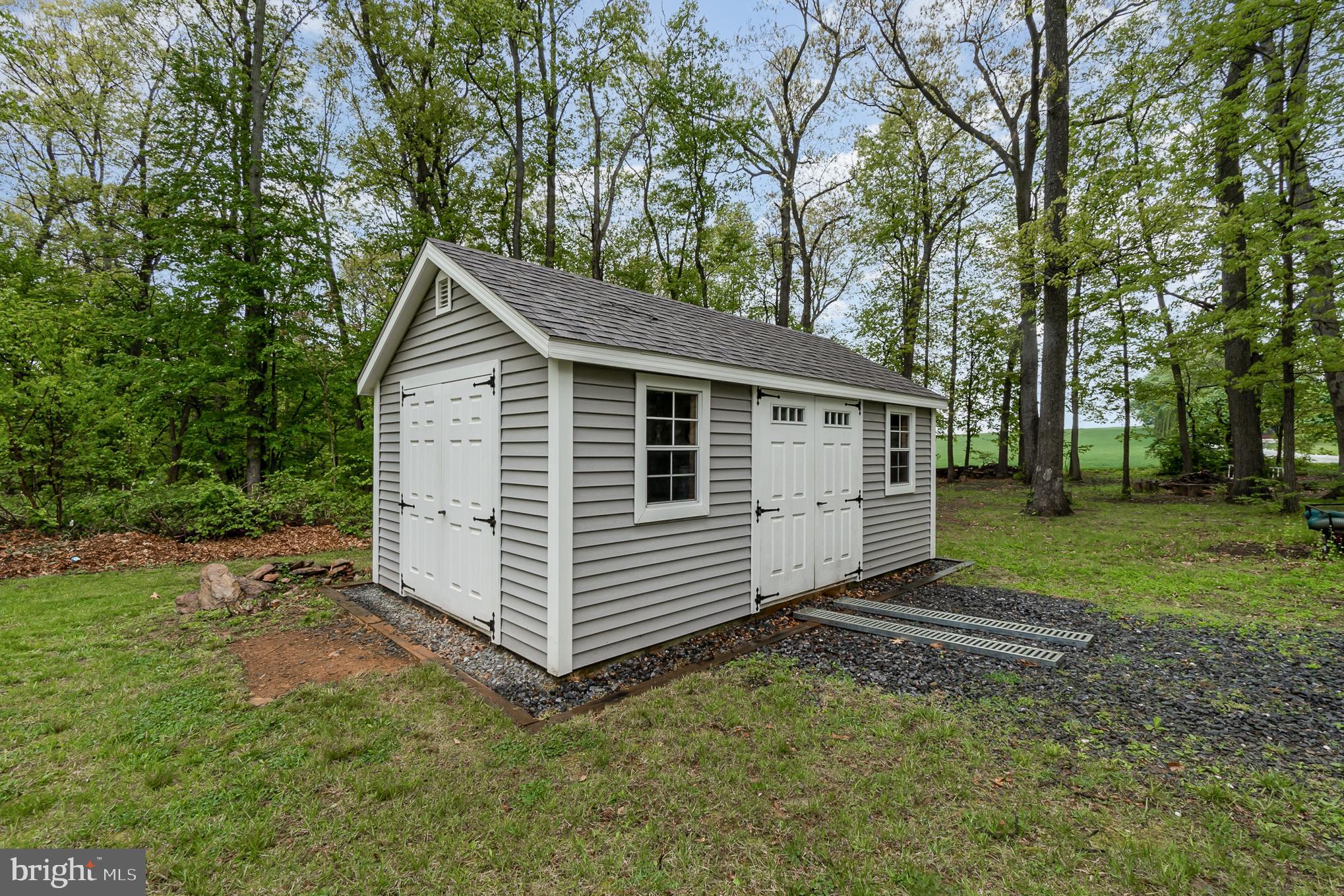 3836 Brownton Road Felton, PA 17322 - Photo 27 of 29