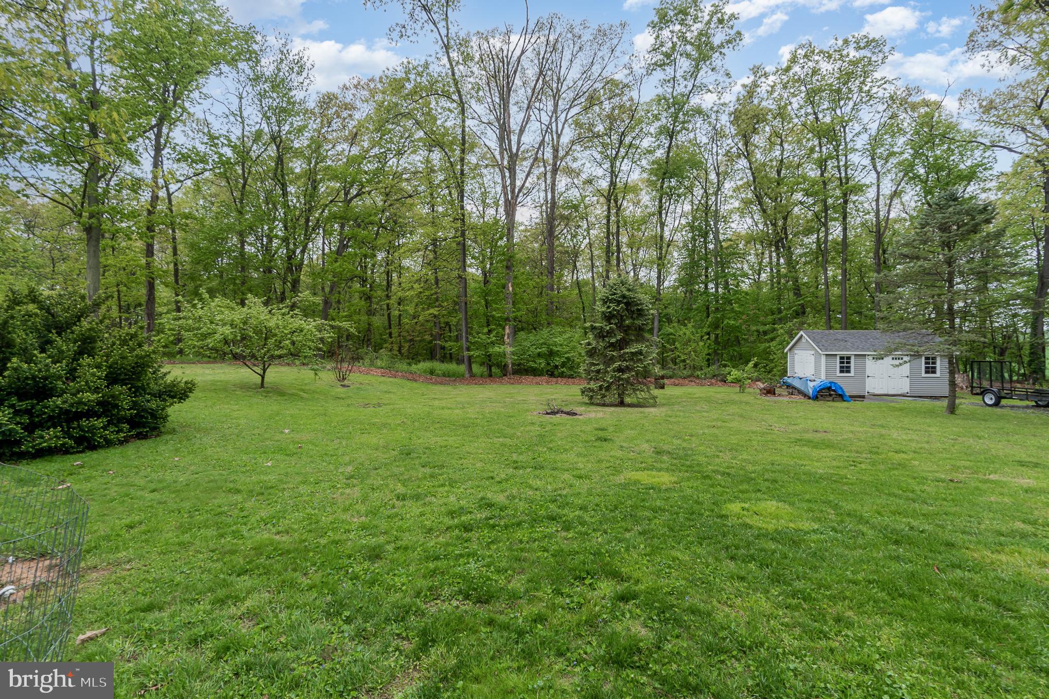 3836 Brownton Road Felton, PA 17322 - Photo 28 of 29
