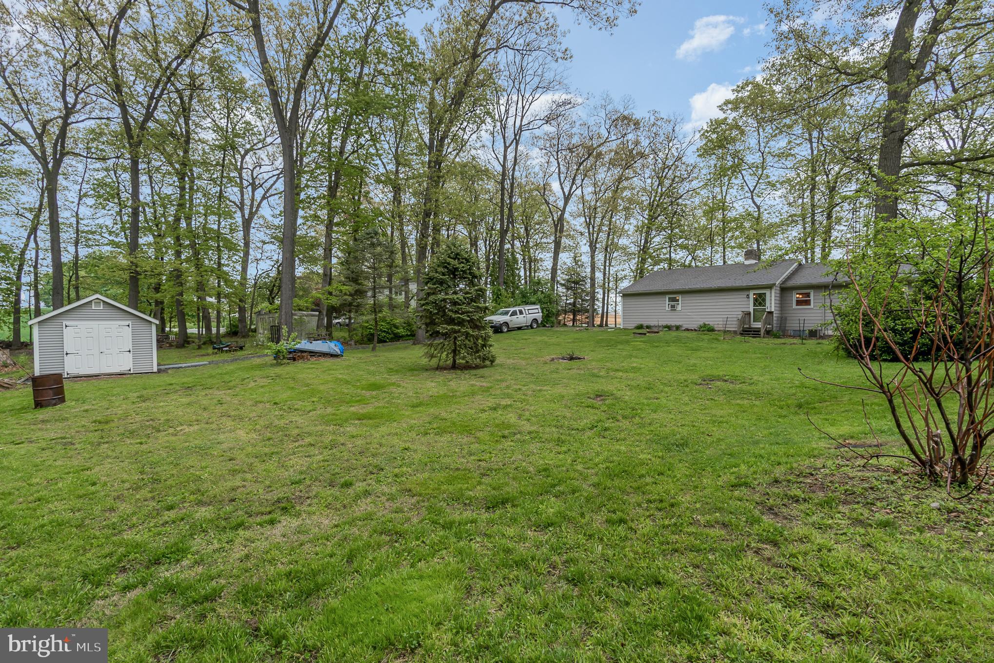 3836 Brownton Road Felton, PA 17322 - Photo 29 of 29