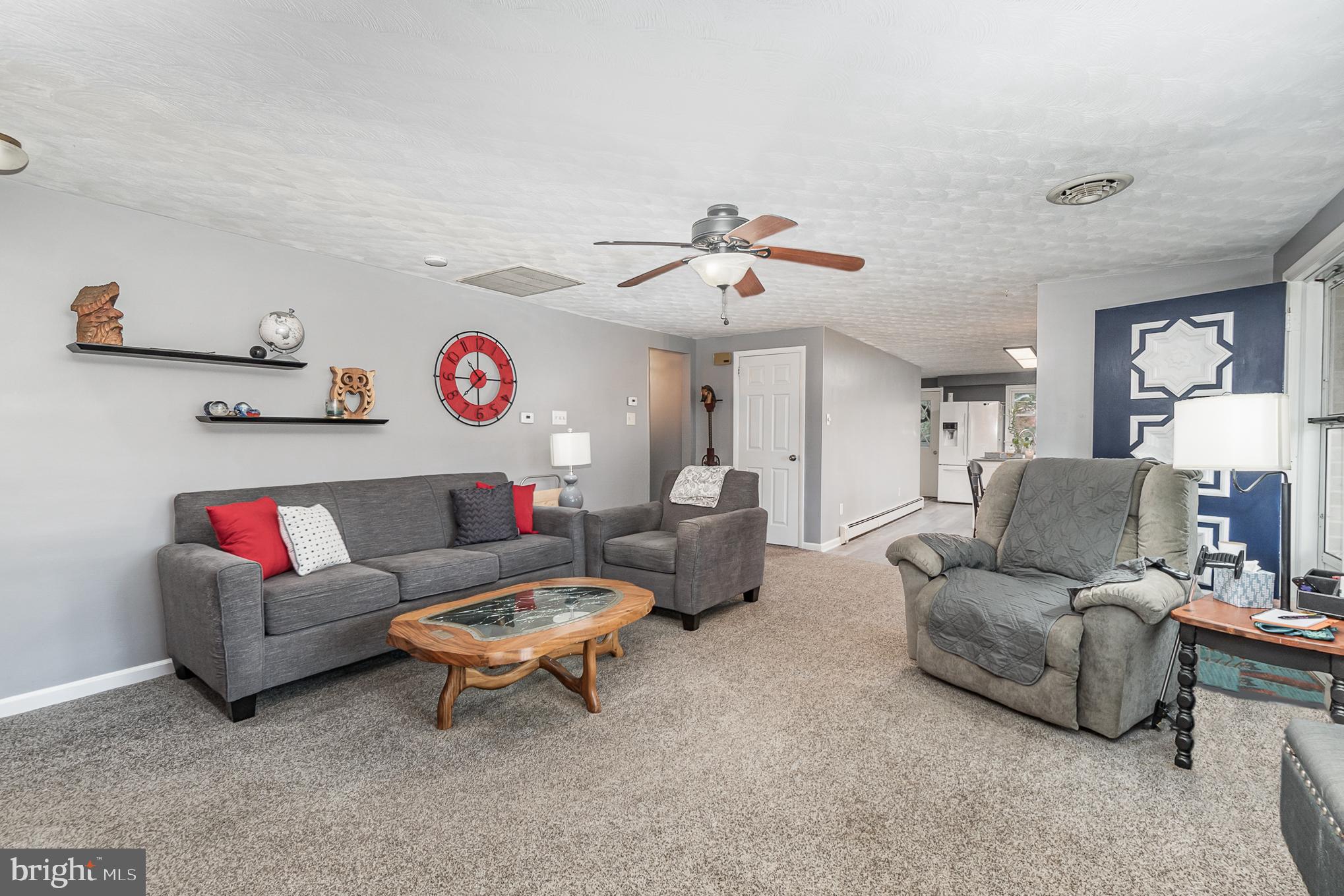 3836 Brownton Road Felton, PA 17322 - Photo 8 of 29