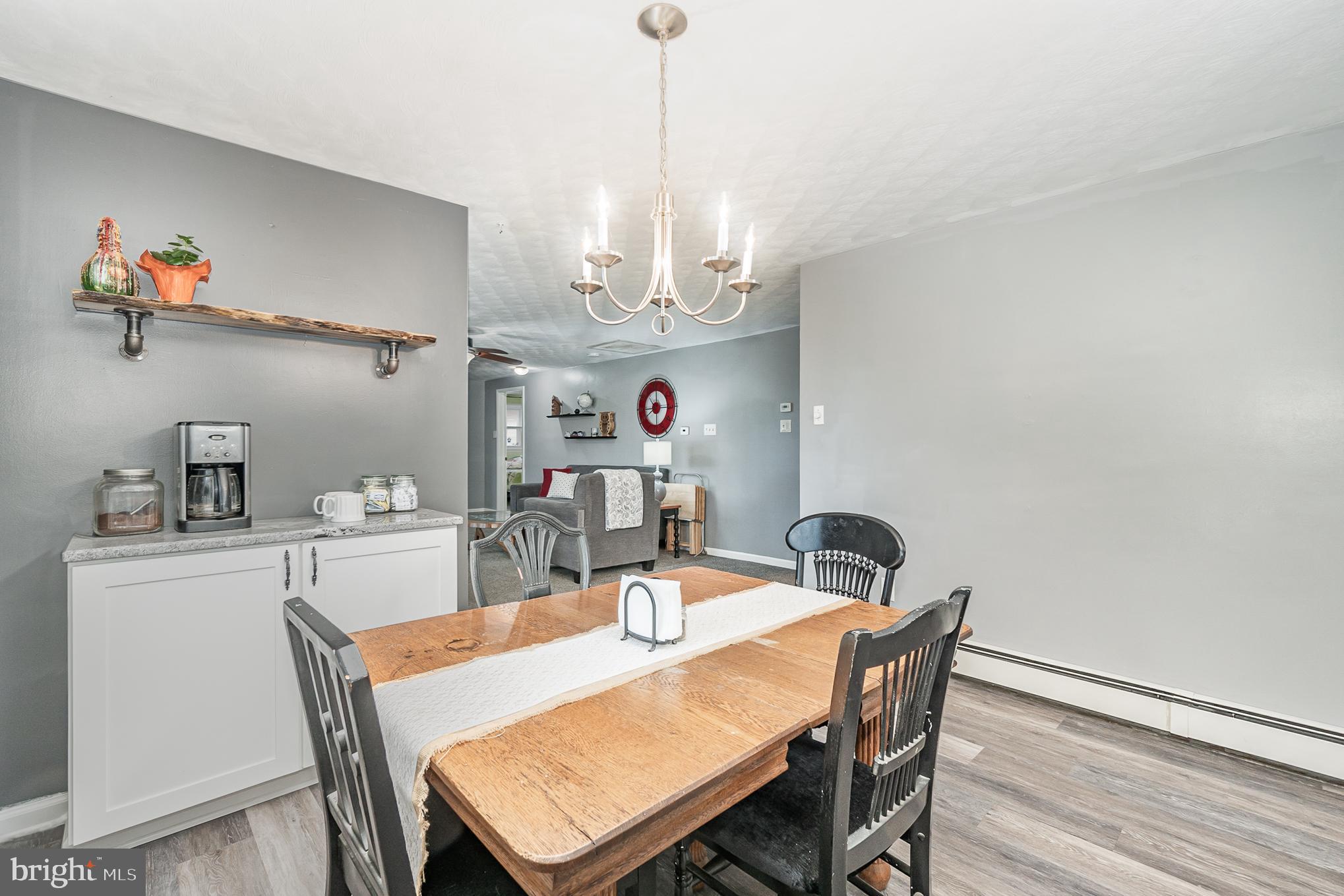 3836 Brownton Road Felton, PA 17322 - Photo 9 of 29