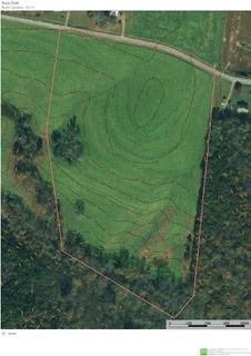 211 Race Path Road Union Grove, NC 28689 - Photo 47 of 47 Gallery Image 47