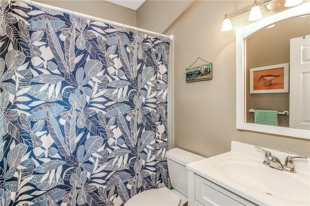 7 Captain Freebody Road Narragansett, RI 02882 - Photo 18 of 37 Gallery Image 18