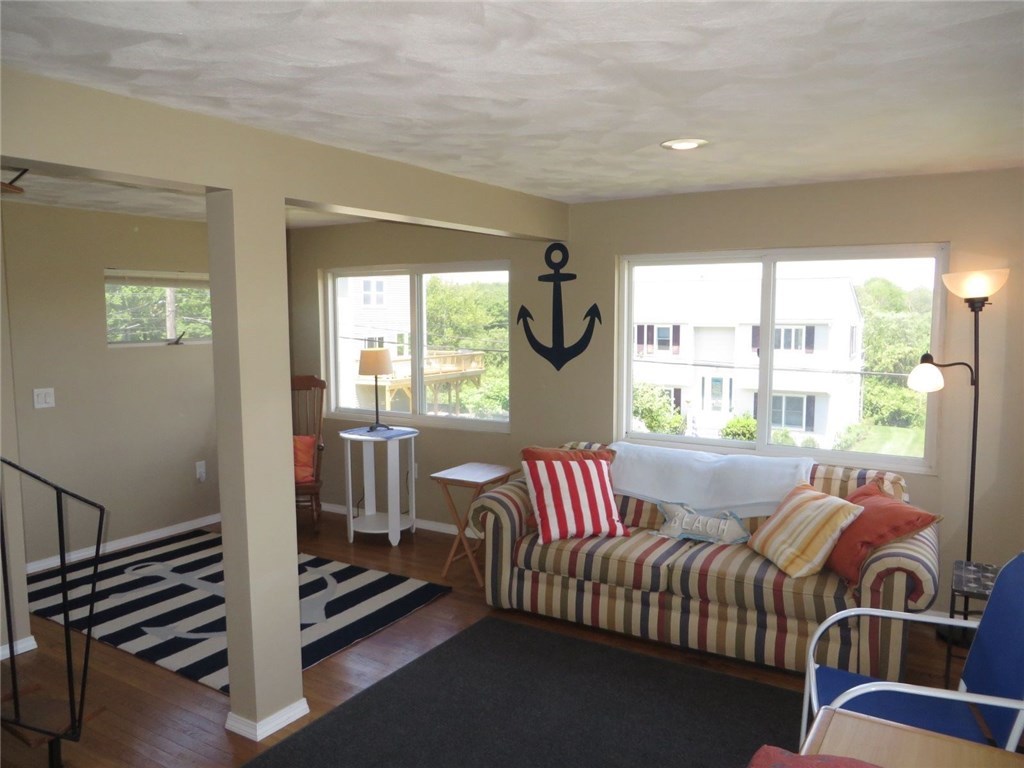 7 Captain Freebody Road Narragansett, RI 02882 - Photo 20 of 37 Gallery Image 20
