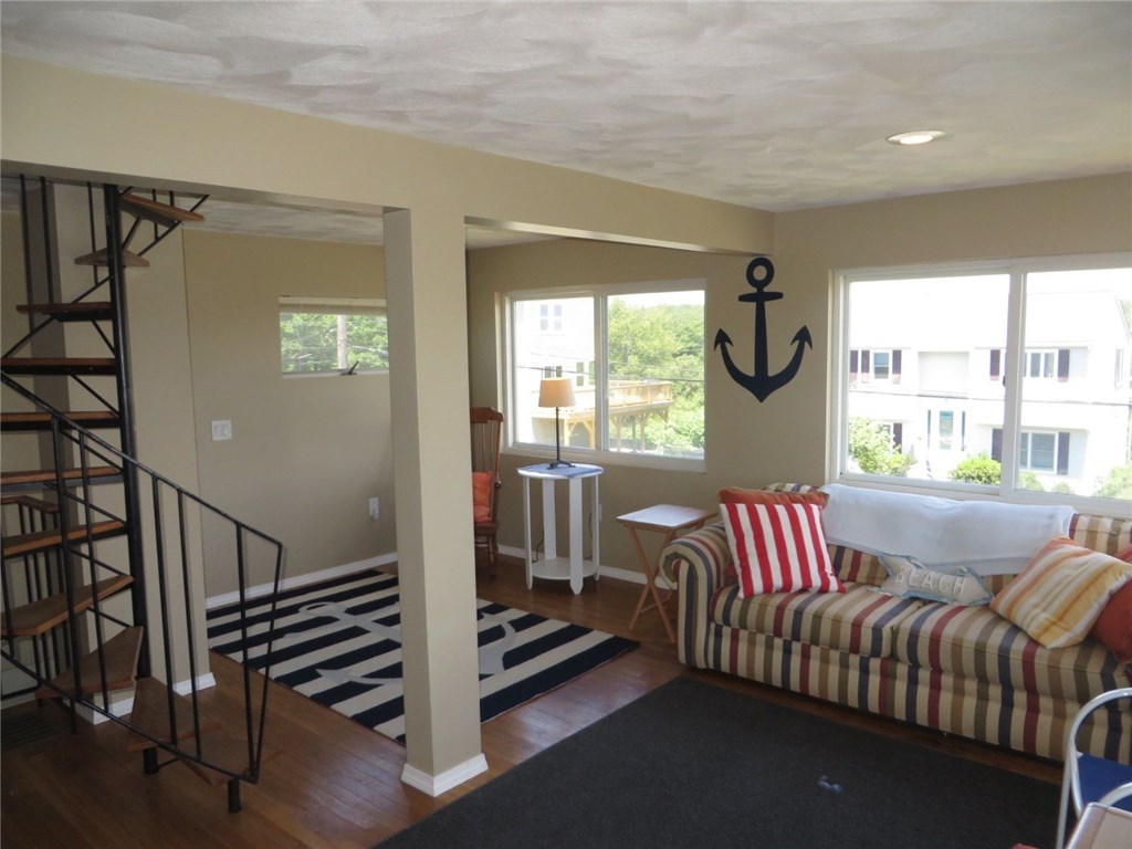 7 Captain Freebody Road Narragansett, RI 02882 - Photo 21 of 37 Gallery Image 21