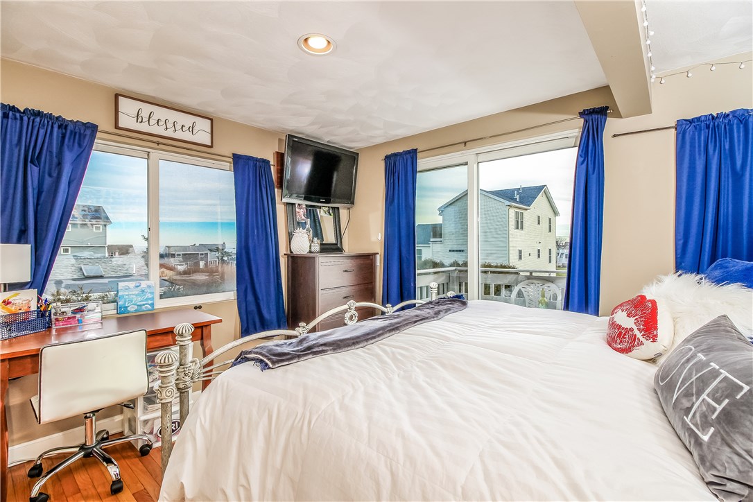 7 Captain Freebody Road Narragansett, RI 02882 - Photo 22 of 37 Gallery Image 22