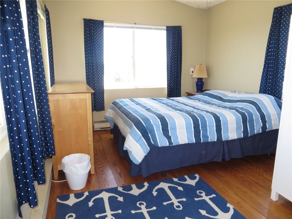 7 Captain Freebody Road Narragansett, RI 02882 - Photo 24 of 37 Gallery Image 24