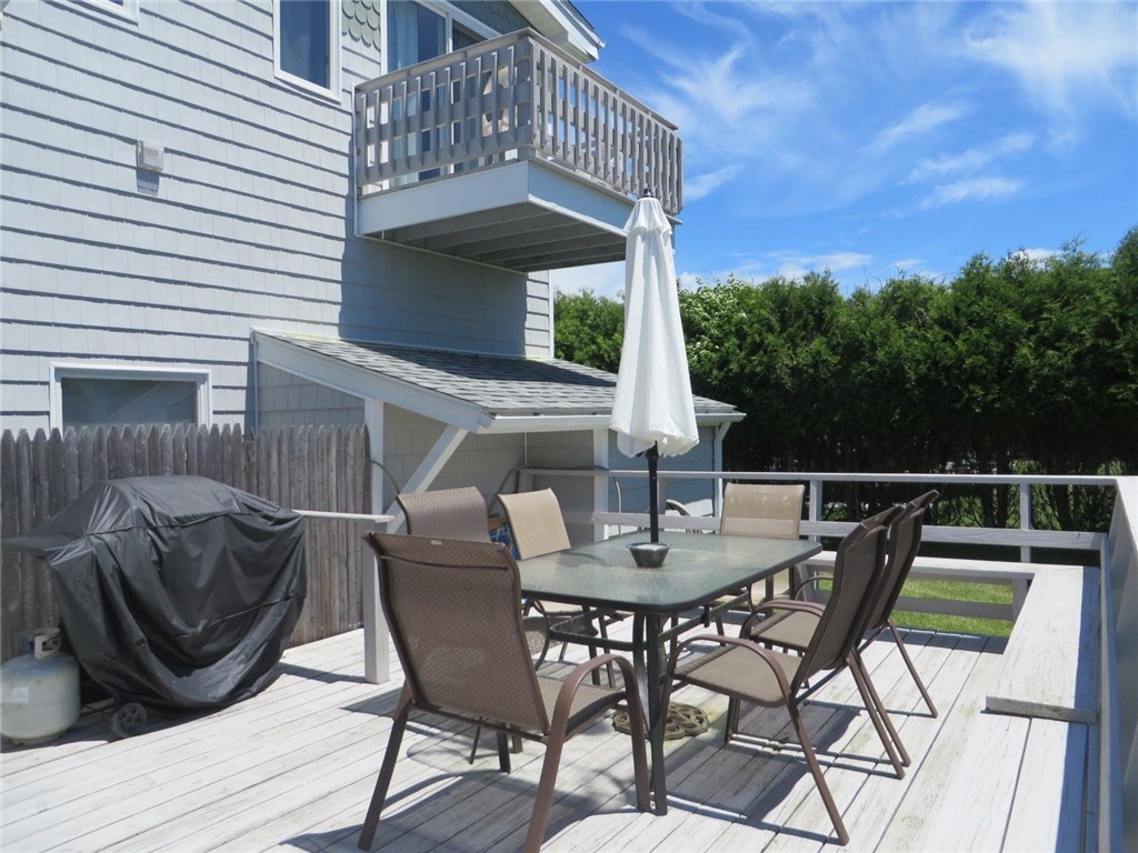 7 Captain Freebody Road Narragansett, RI 02882 - Photo 25 of 37 Gallery Image 25