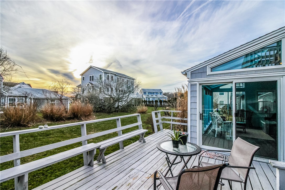 7 Captain Freebody Road Narragansett, RI 02882 - Photo 26 of 37 Gallery Image 26