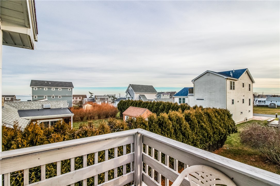 7 Captain Freebody Road Narragansett, RI 02882 - Photo 30 of 37 Gallery Image 30