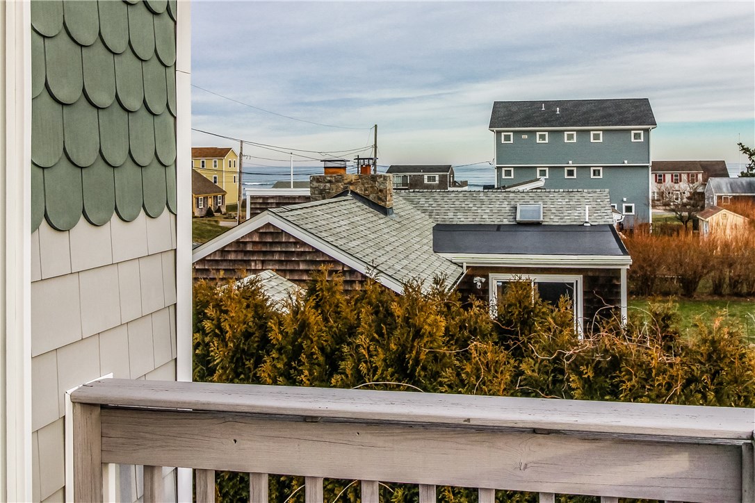 7 Captain Freebody Road Narragansett, RI 02882 - Photo 31 of 37 Gallery Image 31