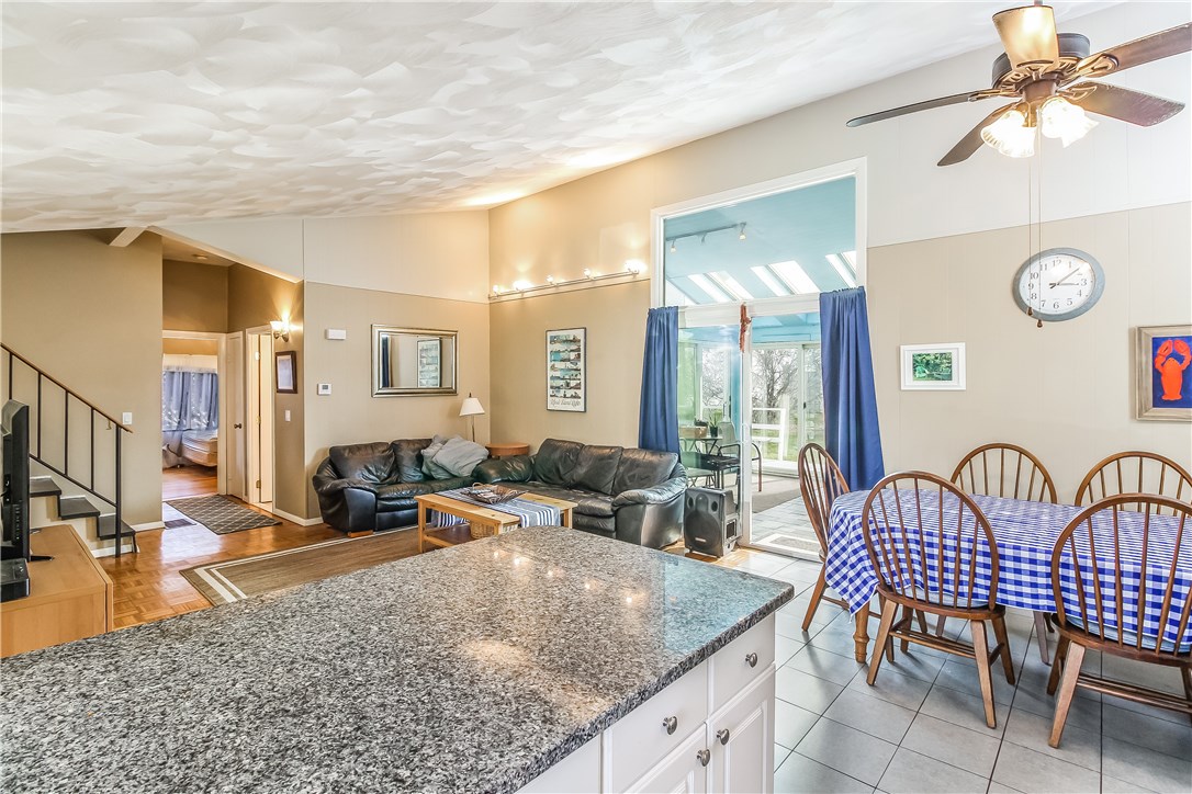 7 Captain Freebody Road Narragansett, RI 02882 - Photo 5 of 37 Gallery Image 5