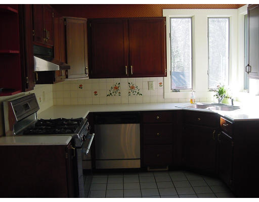 204 Grapevine Road Wenham, MA 01984 - Photo 4 of 6