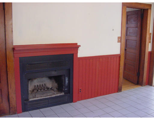 204 Grapevine Road Wenham, MA 01984 - Photo 6 of 6