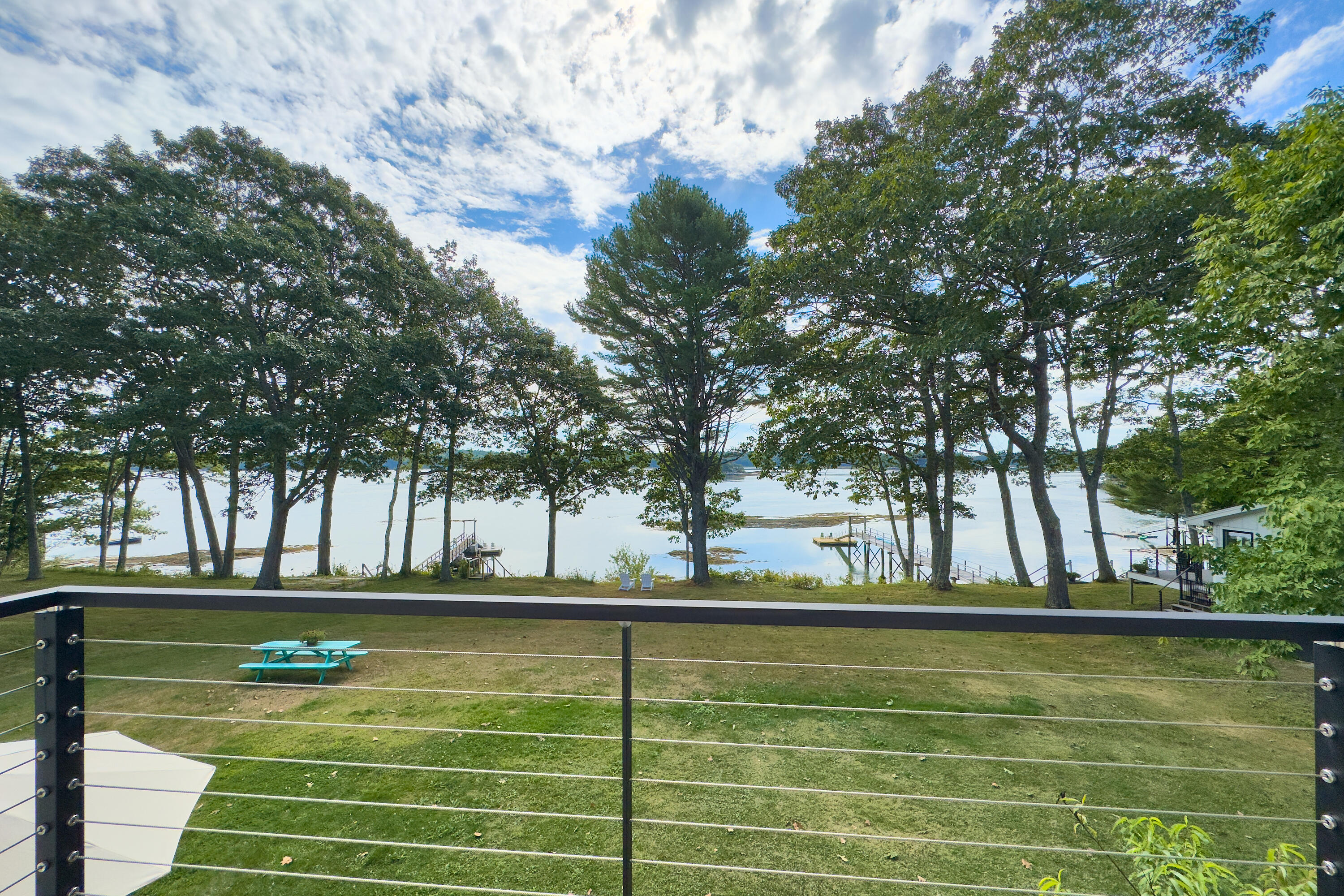 56 Butter Point Waldoboro, ME 04572 - Photo 27 of 52 05- 56 Butter Point Road - Waldoboro- J