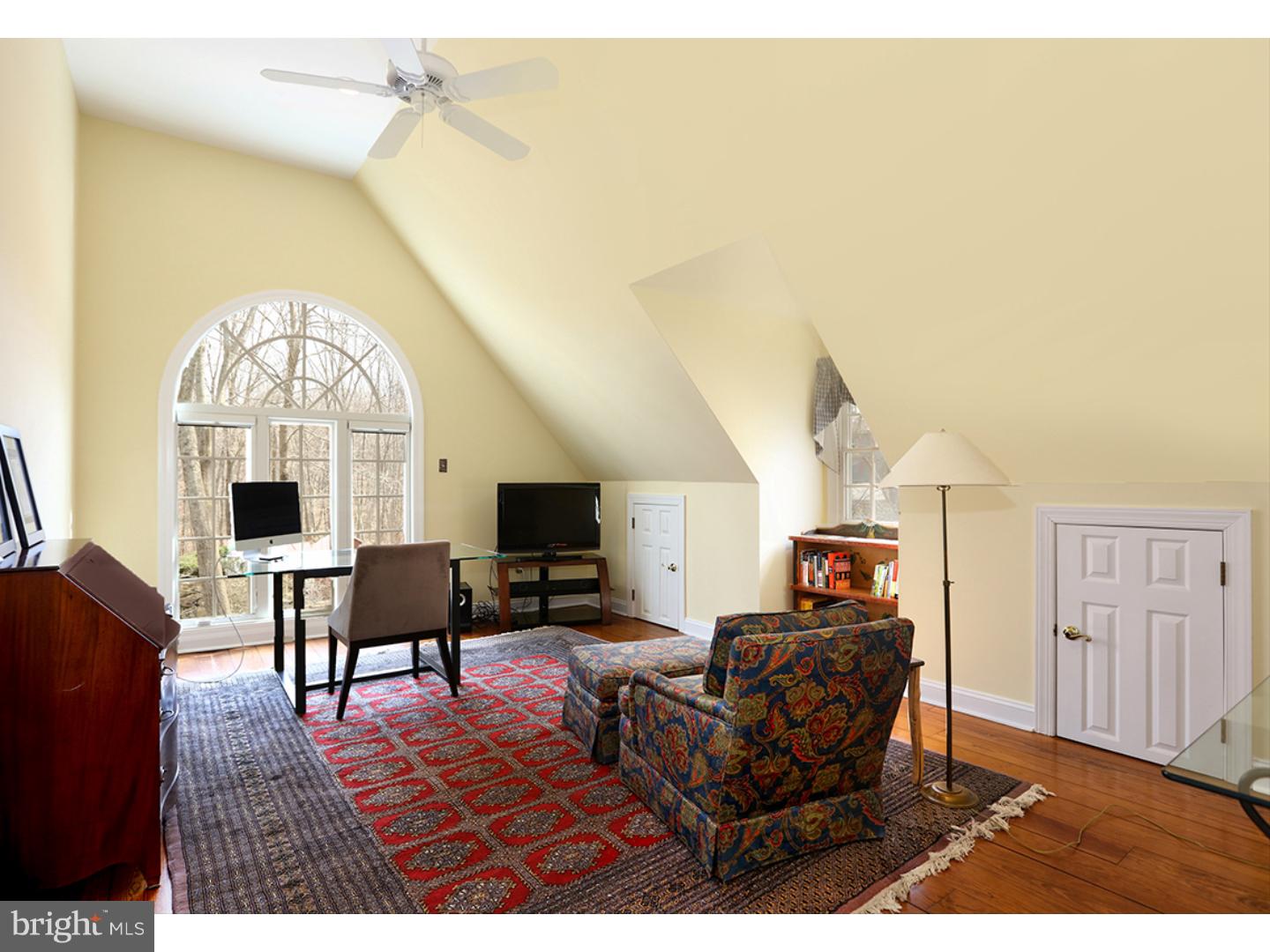 368 South Sugan Road New Hope, PA 18938 - Photo 11 of 21 Gallery Image 11