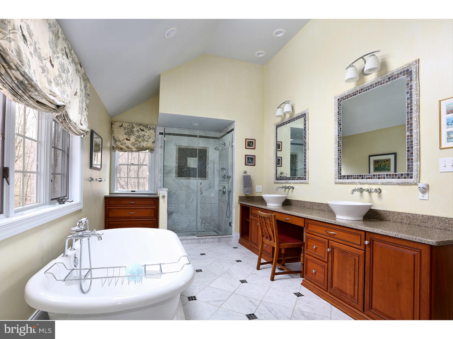 368 South Sugan Road New Hope, PA 18938 - Photo 12 of 21 Gallery Image 12