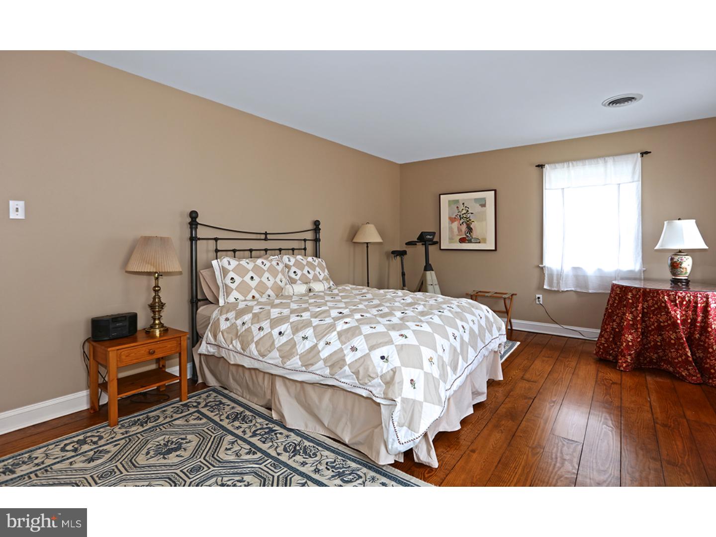 368 South Sugan Road New Hope, PA 18938 - Photo 13 of 21 Gallery Image 13