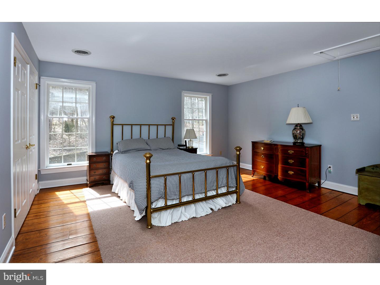 368 South Sugan Road New Hope, PA 18938 - Photo 14 of 21 Gallery Image 14