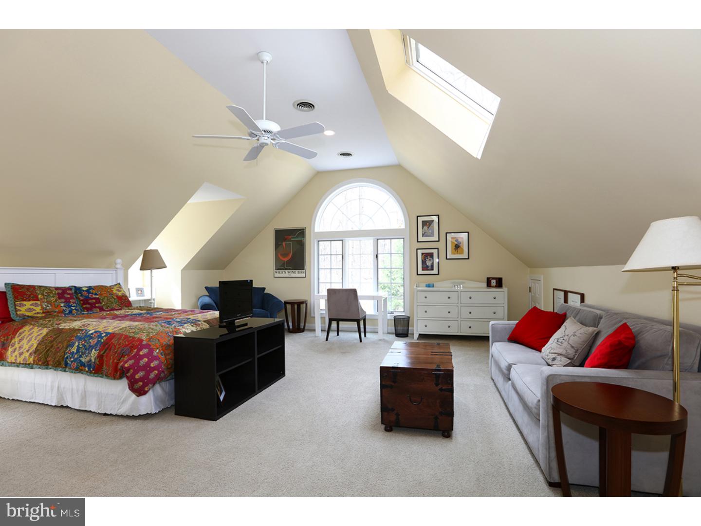368 South Sugan Road New Hope, PA 18938 - Photo 15 of 21 Gallery Image 15
