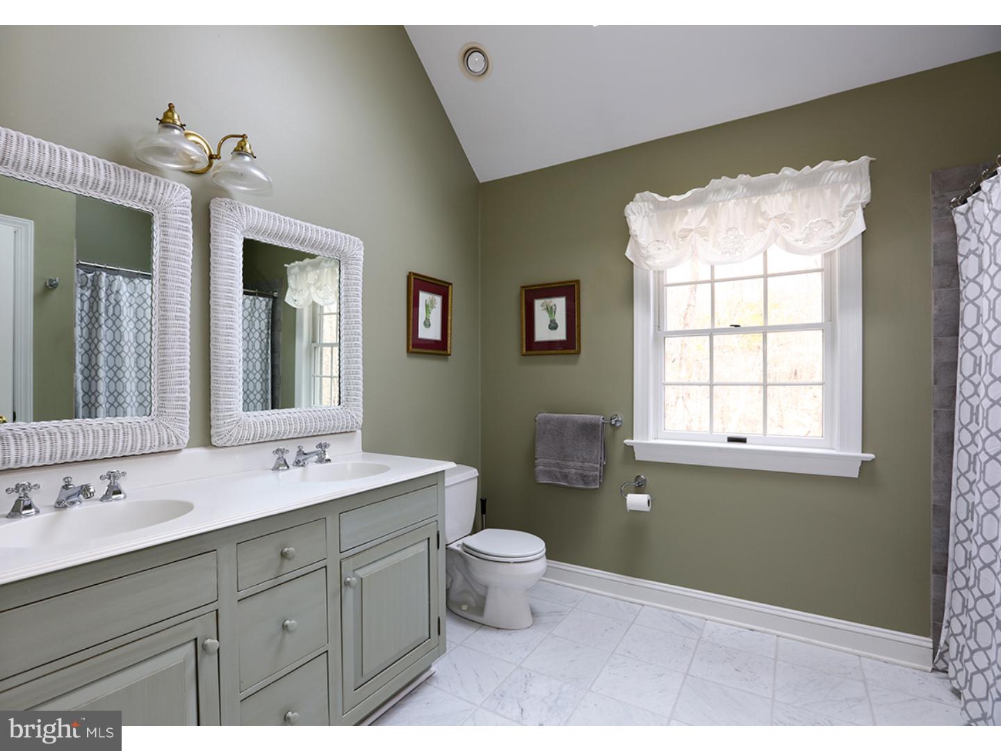 368 South Sugan Road New Hope, PA 18938 - Photo 16 of 21 Gallery Image 16