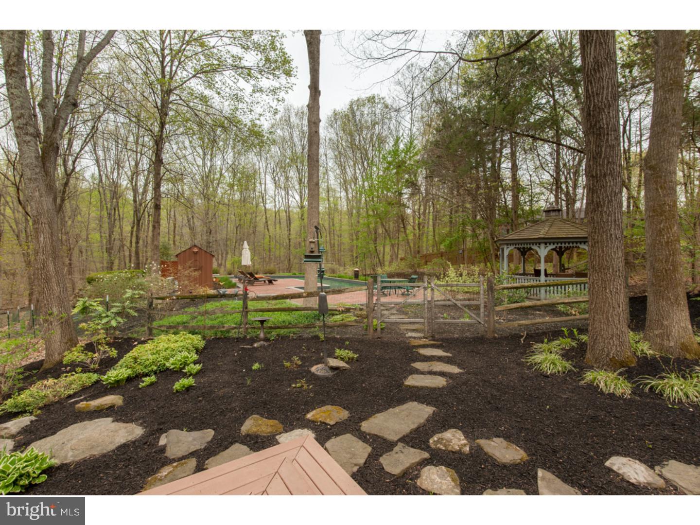368 South Sugan Road New Hope, PA 18938 - Photo 19 of 21 Gallery Image 19