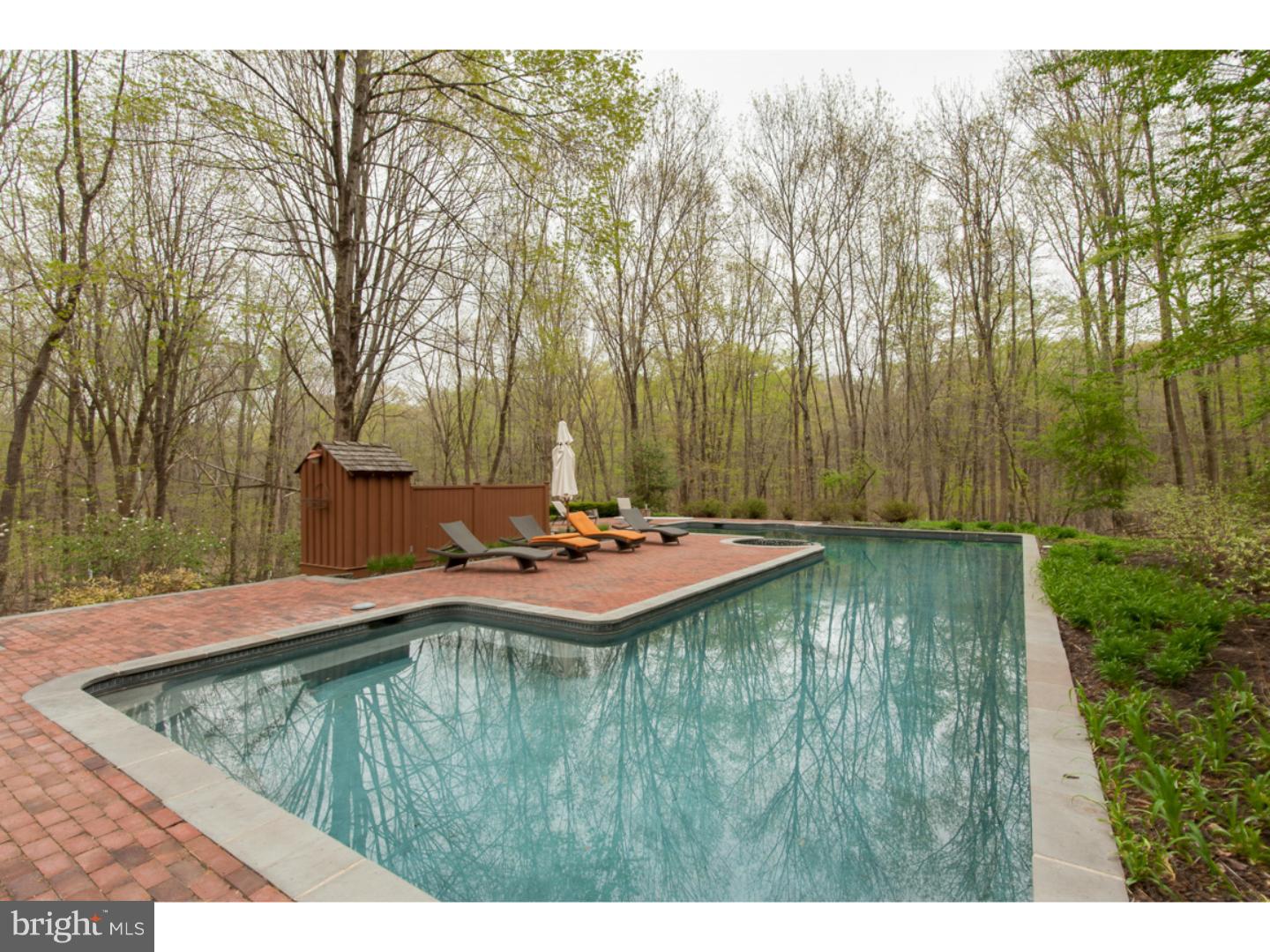 368 South Sugan Road New Hope, PA 18938 - Photo 20 of 21 Gallery Image 20