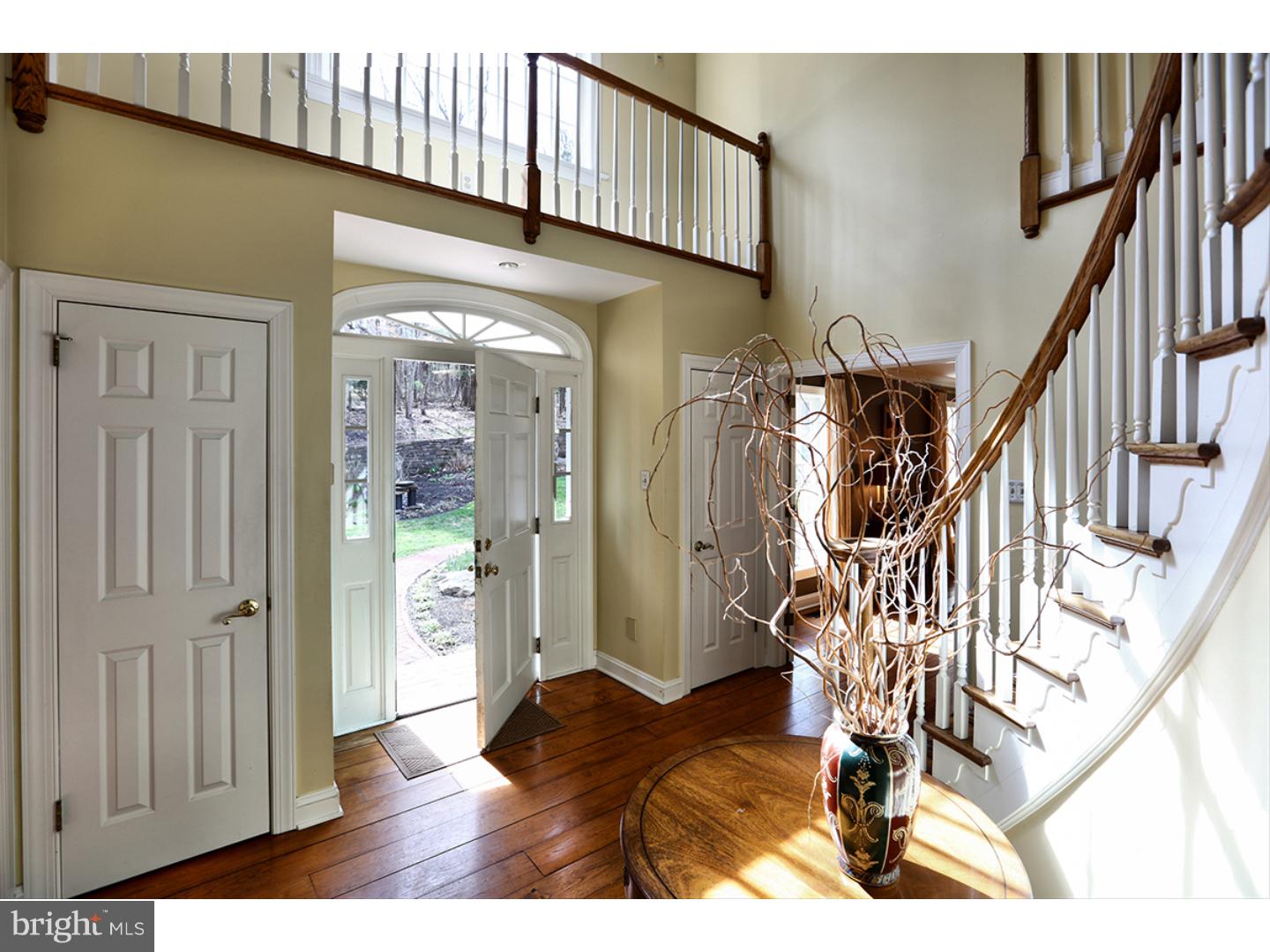 368 South Sugan Road New Hope, PA 18938 - Photo 3 of 21 Gallery Image 3