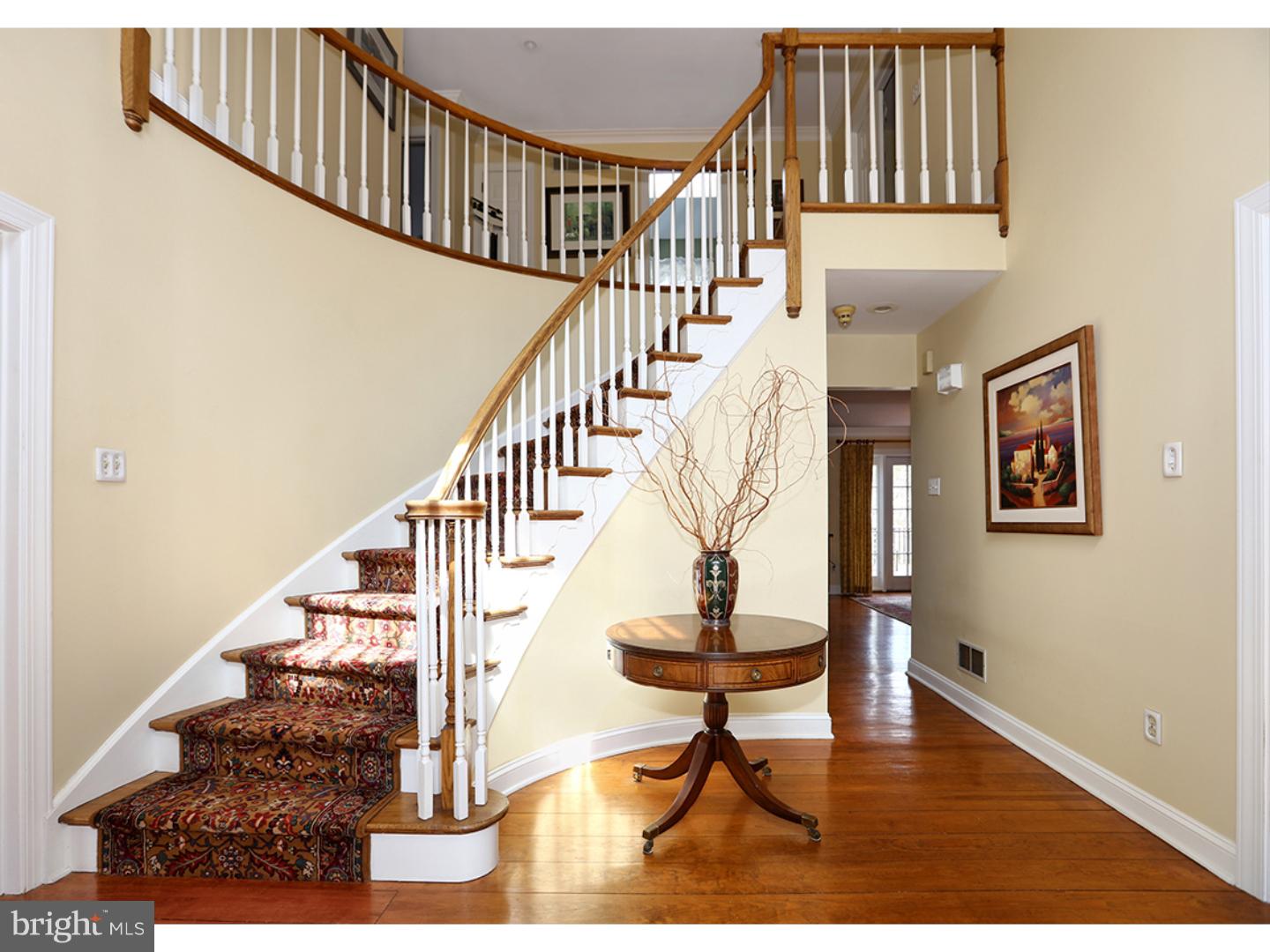 368 South Sugan Road New Hope, PA 18938 - Photo 4 of 21 Gallery Image 4