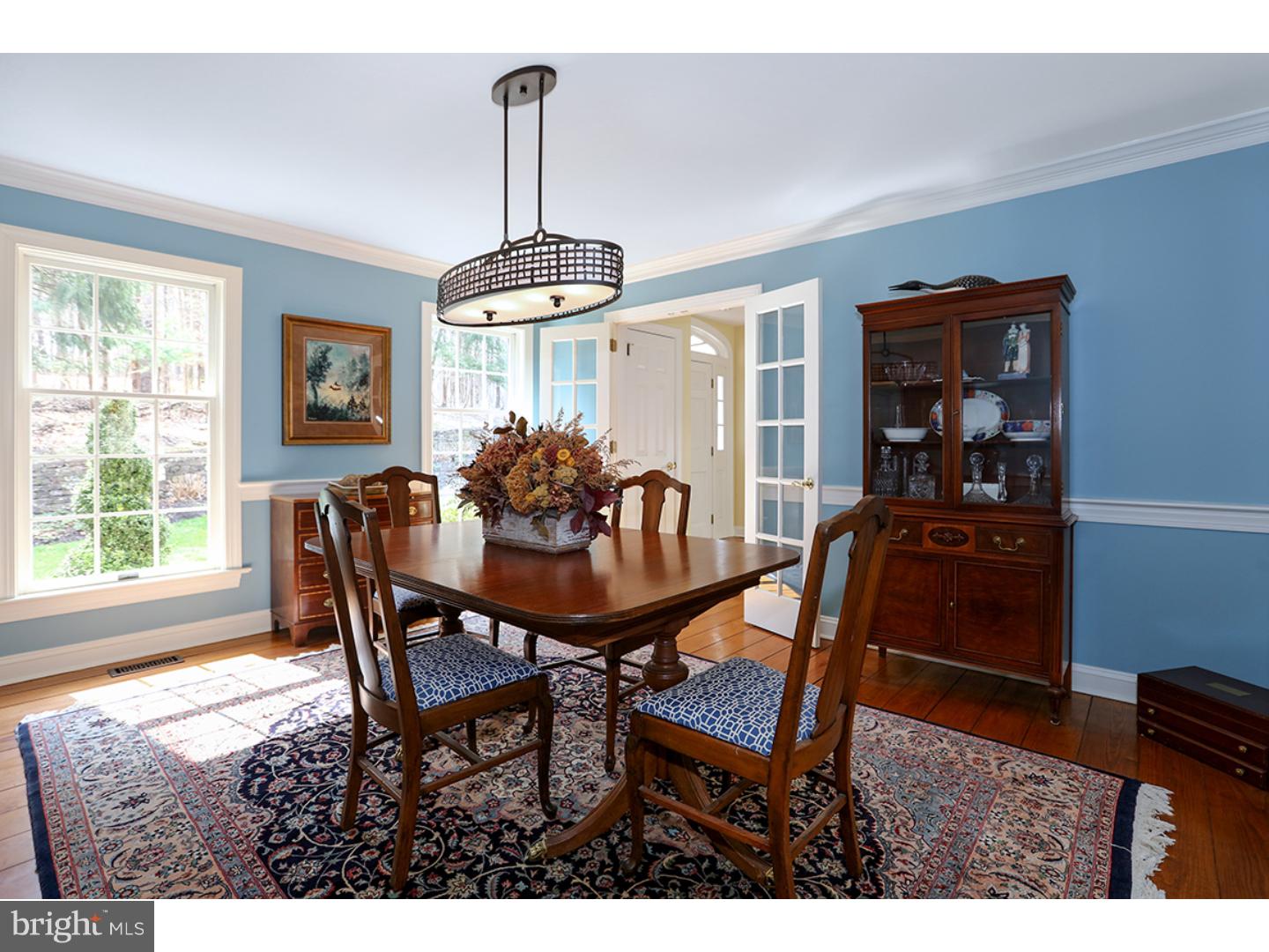 368 South Sugan Road New Hope, PA 18938 - Photo 6 of 21 Gallery Image 6