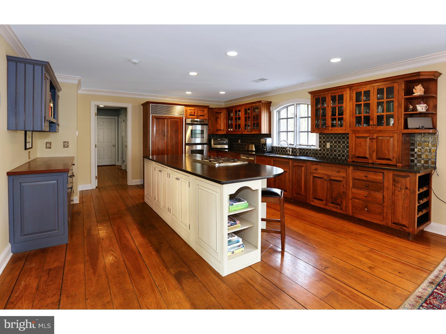 368 South Sugan Road New Hope, PA 18938 - Photo 9 of 21 Gallery Image 9