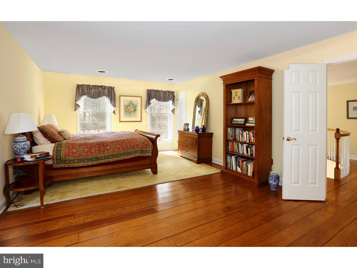 368 South Sugan Road New Hope, PA 18938 - Photo 10 of 21 Gallery Image 10