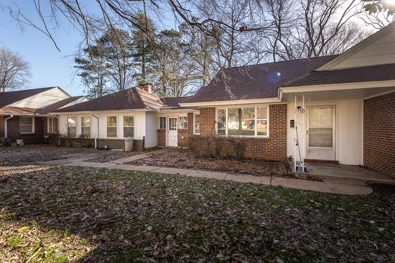 7750 Mahoney Road Millington, TN 38053 - Photo 1 of 20 Gallery Image 1