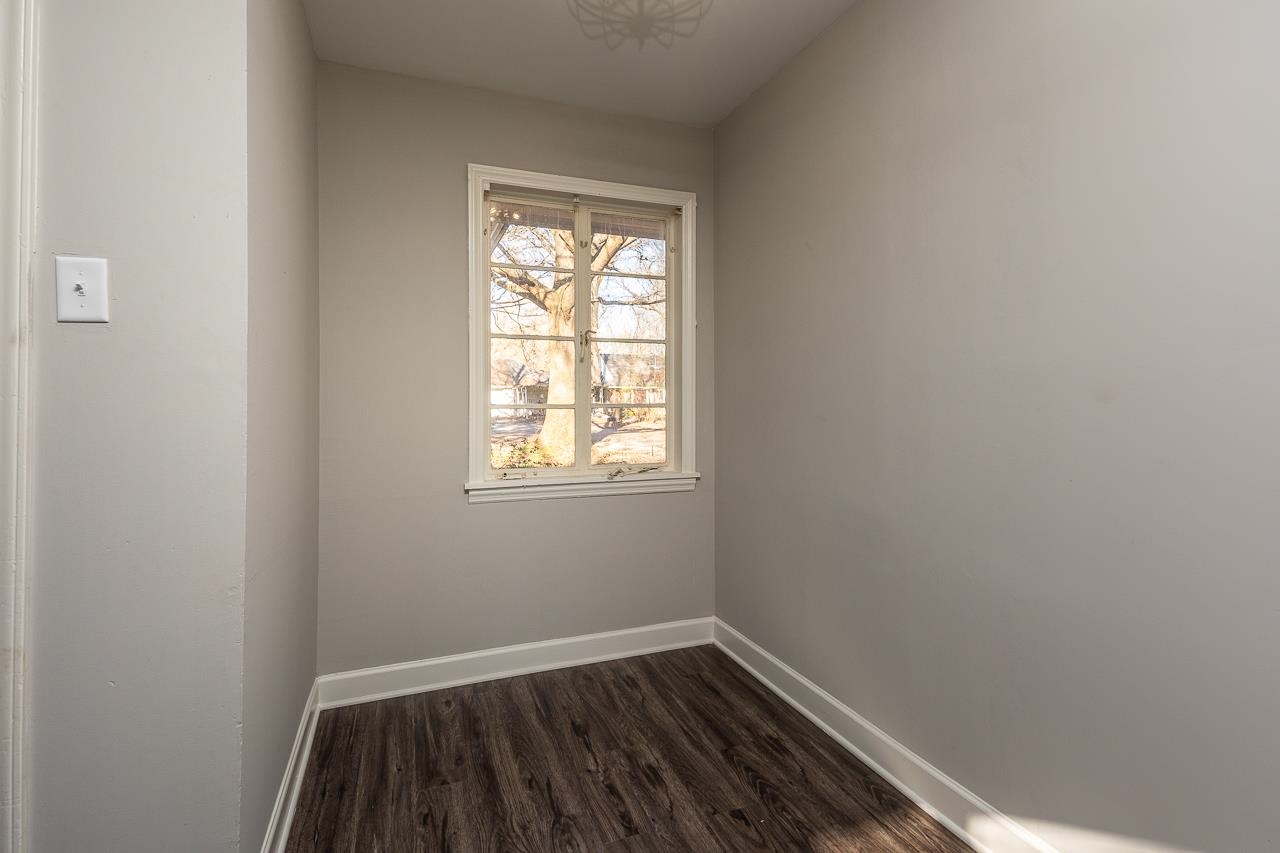 7750 Mahoney Road Millington, TN 38053 - Photo 11 of 20 Gallery Image 11