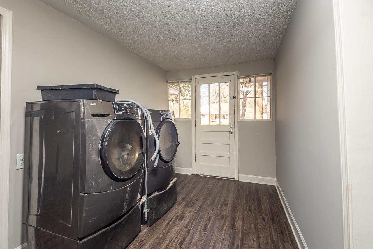 7750 Mahoney Road Millington, TN 38053 - Photo 12 of 20 Gallery Image 12