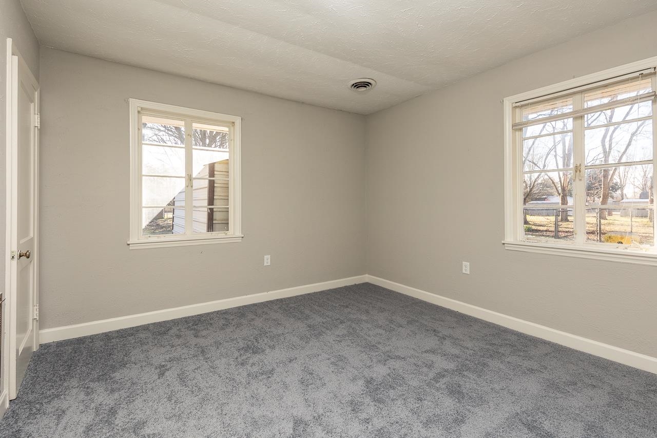 7750 Mahoney Road Millington, TN 38053 - Photo 14 of 20 Gallery Image 14