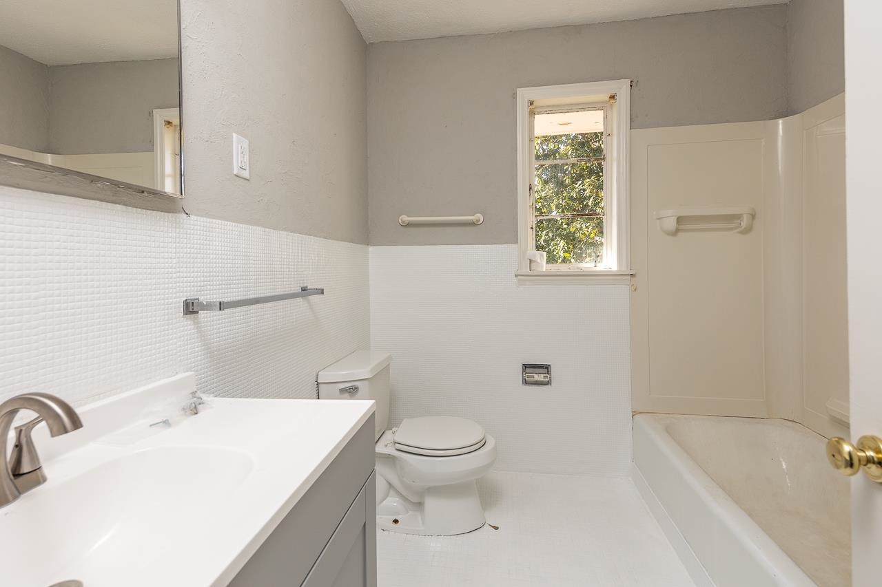 7750 Mahoney Road Millington, TN 38053 - Photo 15 of 20 Gallery Image 15