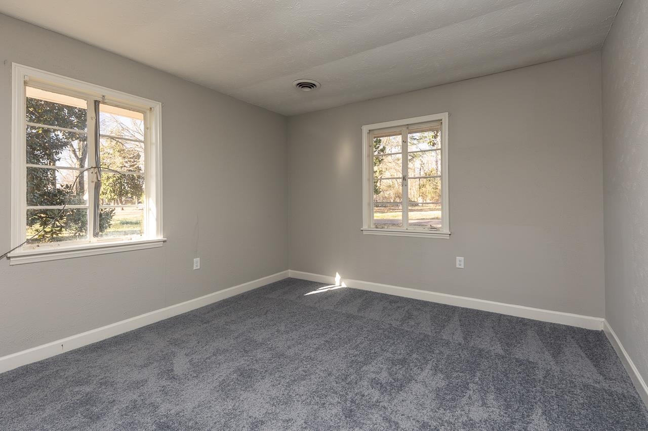 7750 Mahoney Road Millington, TN 38053 - Photo 16 of 20 Gallery Image 16