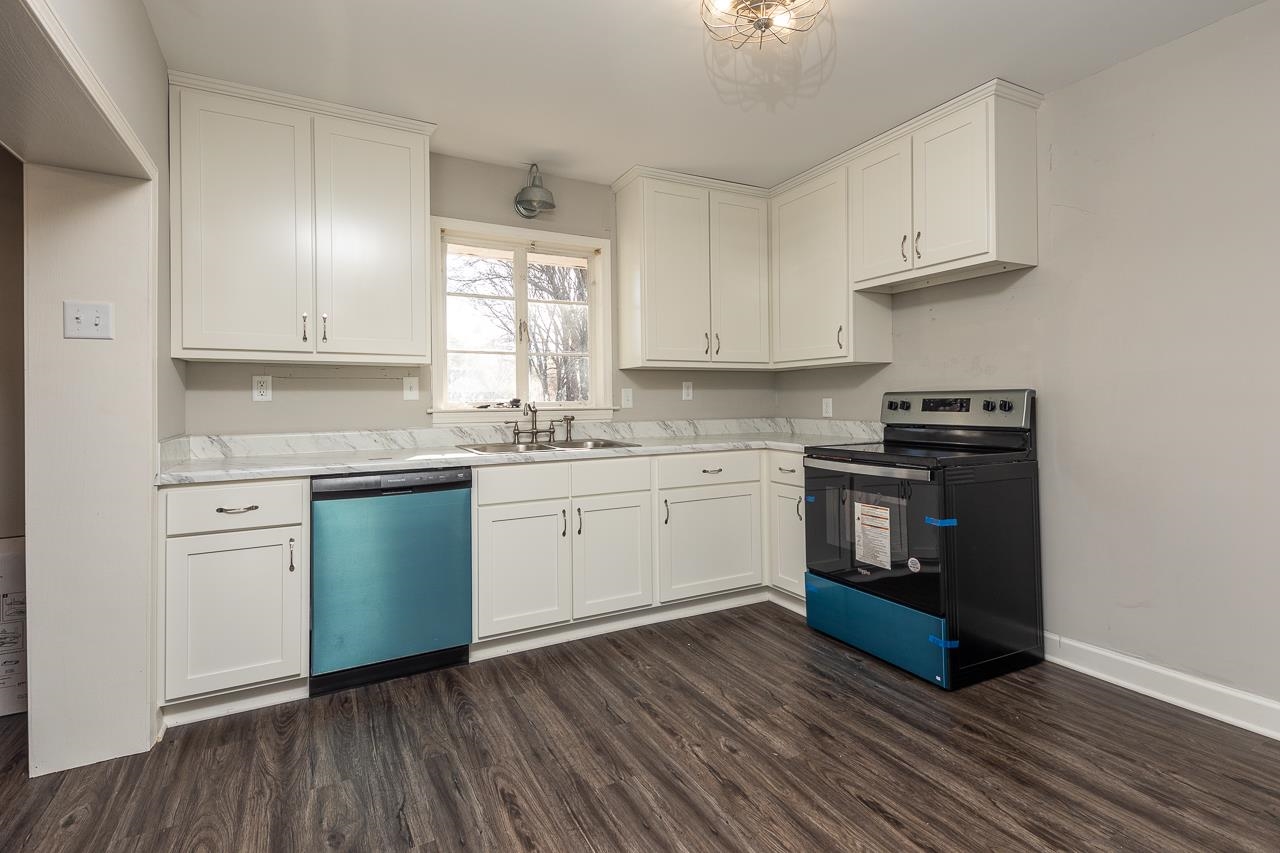 7750 Mahoney Road Millington, TN 38053 - Photo 20 of 20 Gallery Image 20