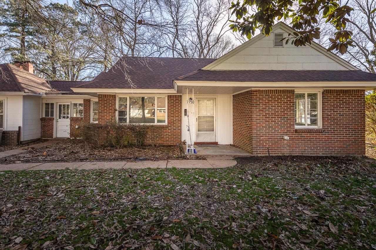 7750 Mahoney Road Millington, TN 38053 - Photo 2 of 20 Gallery Image 2