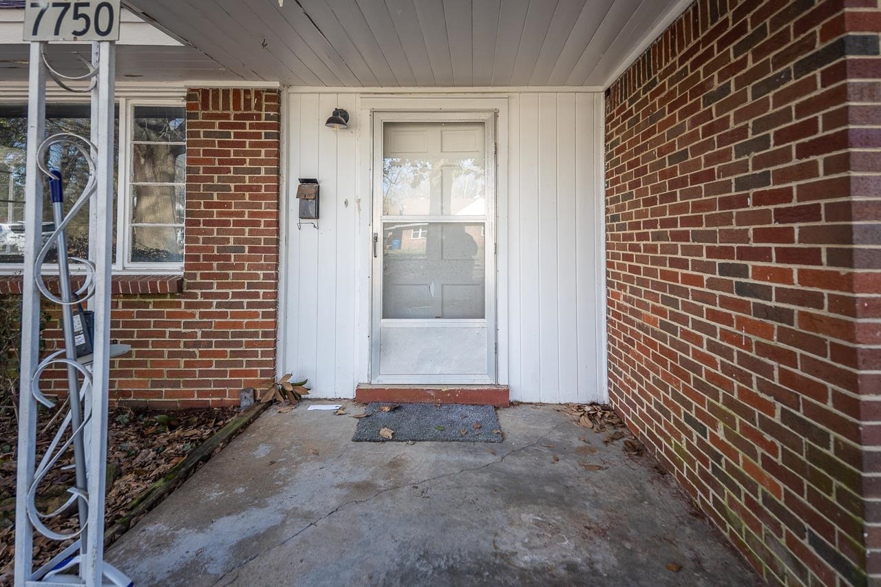 7750 Mahoney Road Millington, TN 38053 - Photo 3 of 20 Gallery Image 3