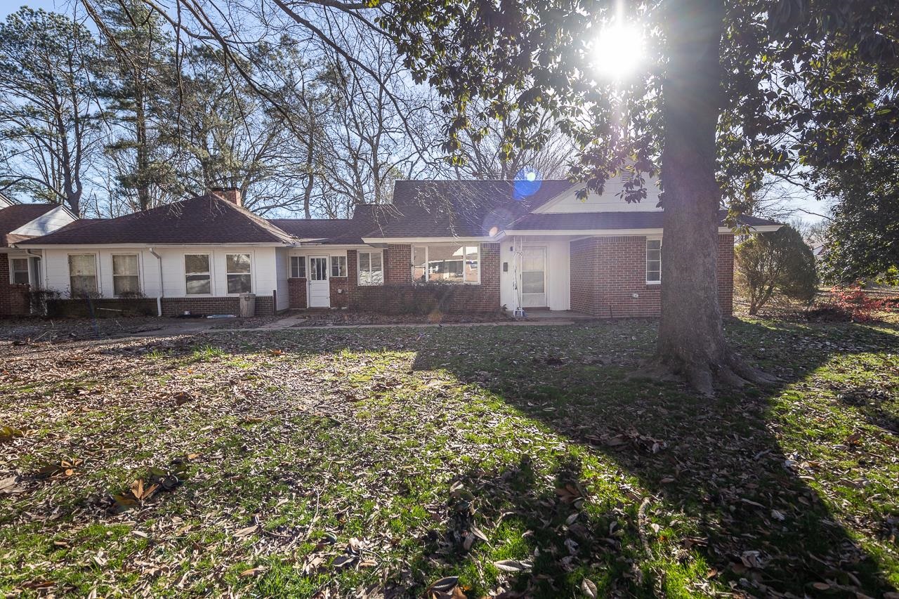 7750 Mahoney Road Millington, TN 38053 - Photo 4 of 20 Gallery Image 4