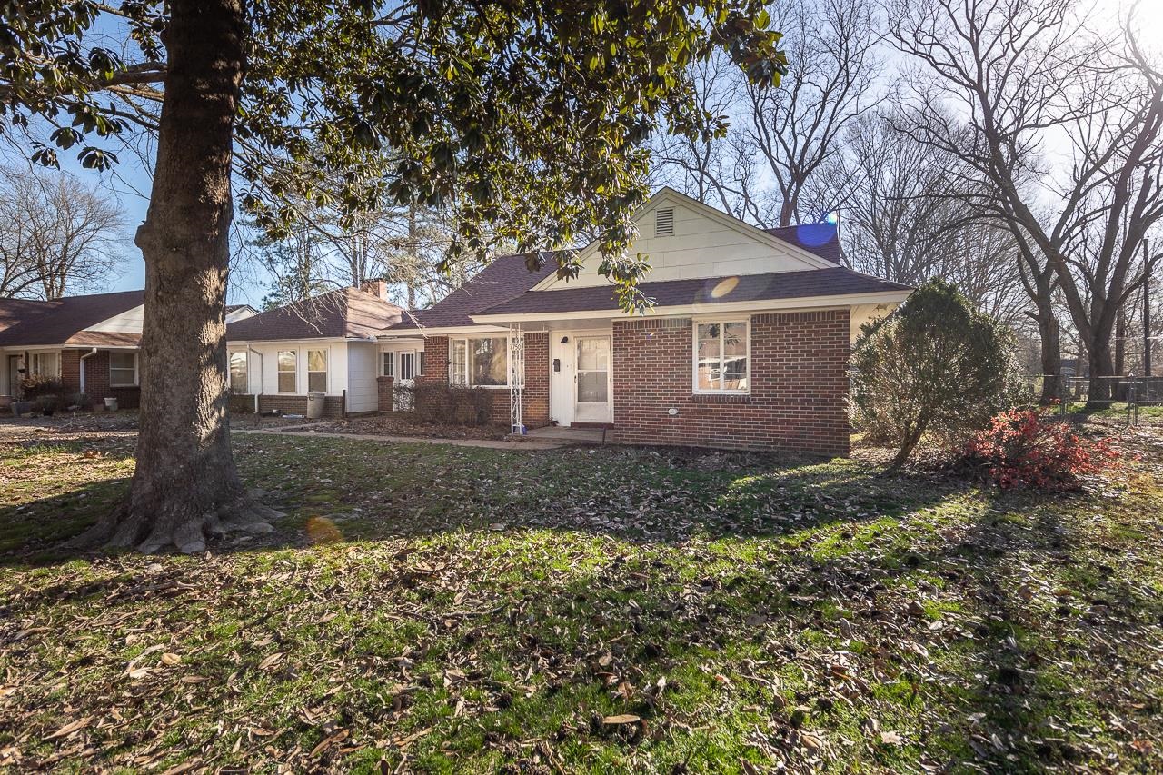 7750 Mahoney Road Millington, TN 38053 - Photo 5 of 20 Gallery Image 5