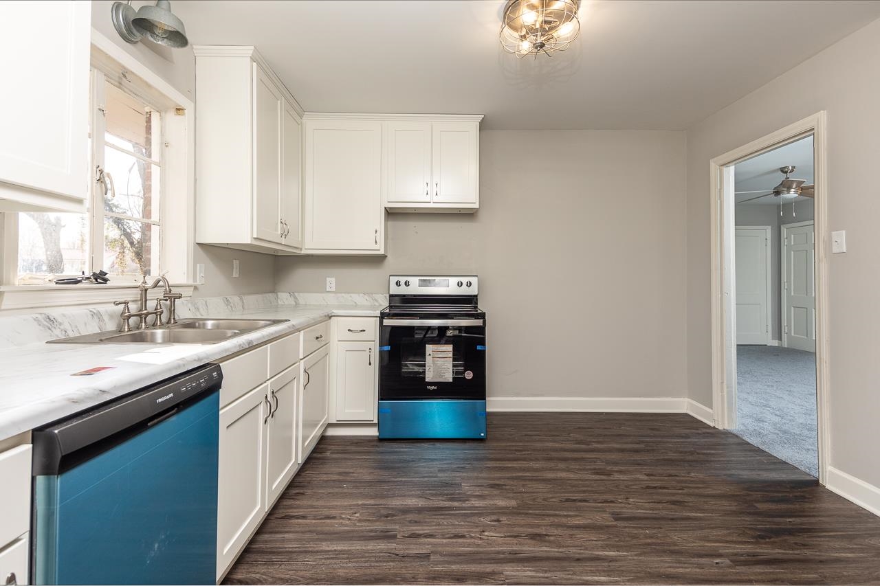 7750 Mahoney Road Millington, TN 38053 - Photo 6 of 20 Gallery Image 6