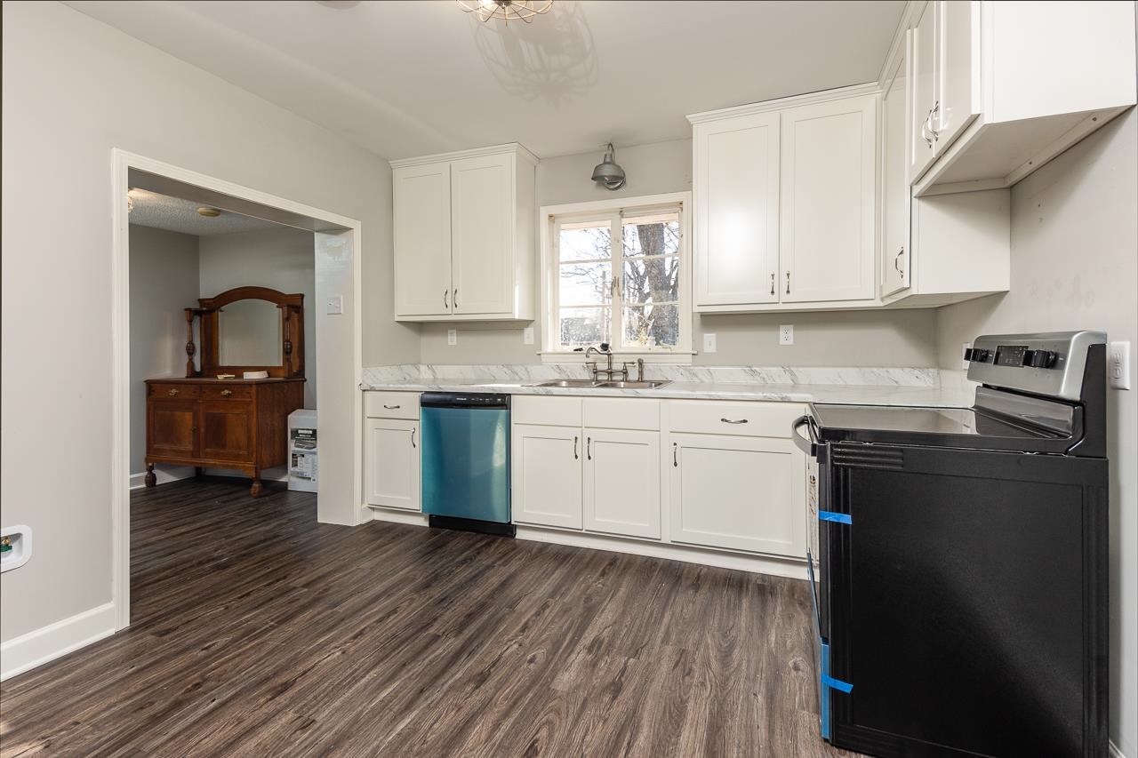 7750 Mahoney Road Millington, TN 38053 - Photo 7 of 20 Gallery Image 7