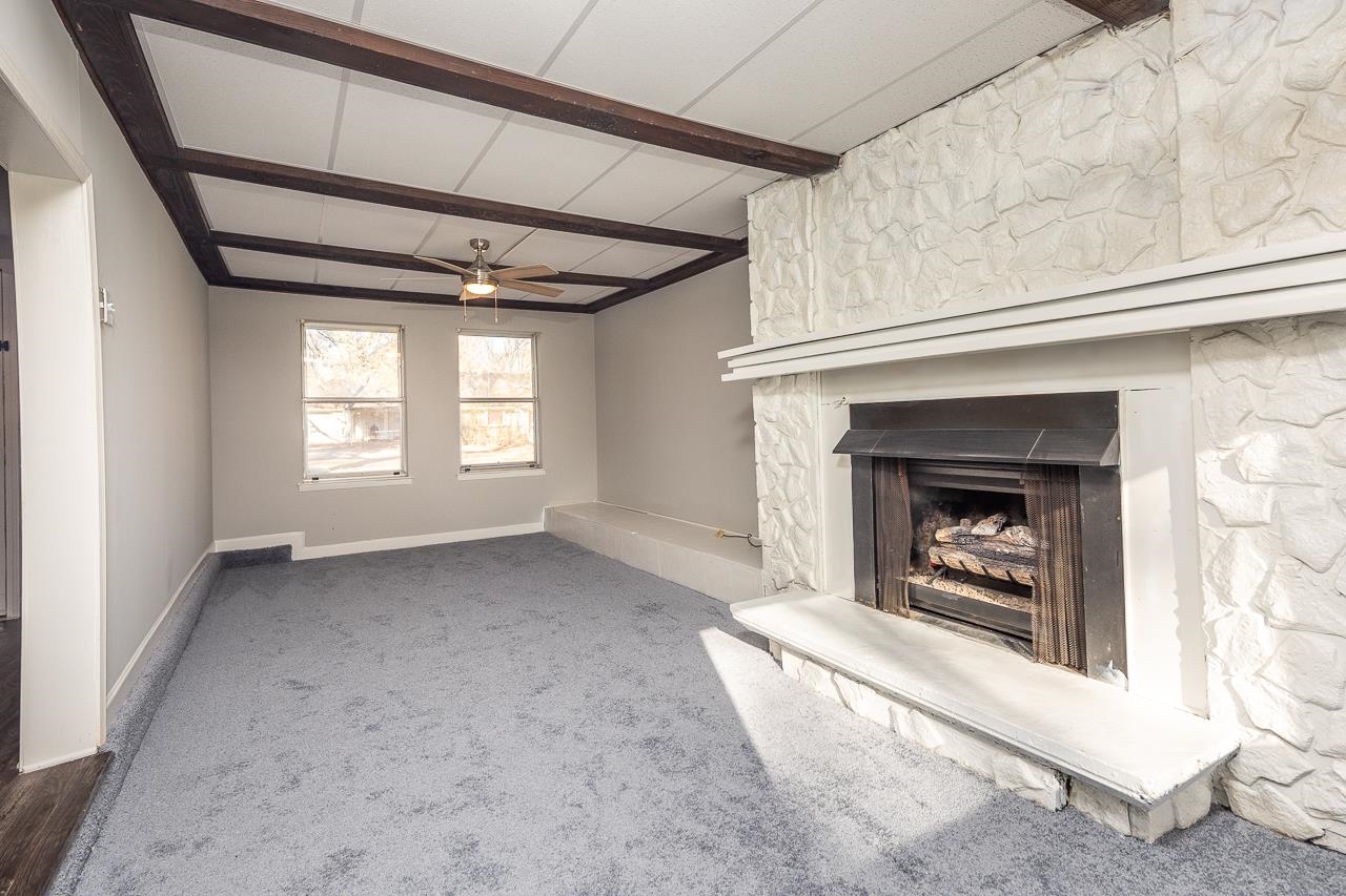 7750 Mahoney Road Millington, TN 38053 - Photo 8 of 20 Gallery Image 8