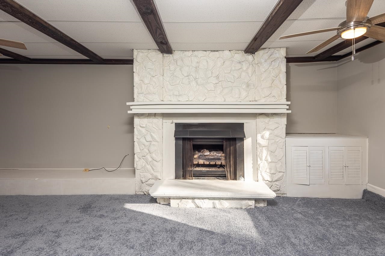 7750 Mahoney Road Millington, TN 38053 - Photo 9 of 20 Gallery Image 9