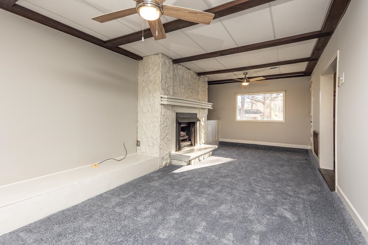 7750 Mahoney Road Millington, TN 38053 - Photo 10 of 20 Gallery Image 10