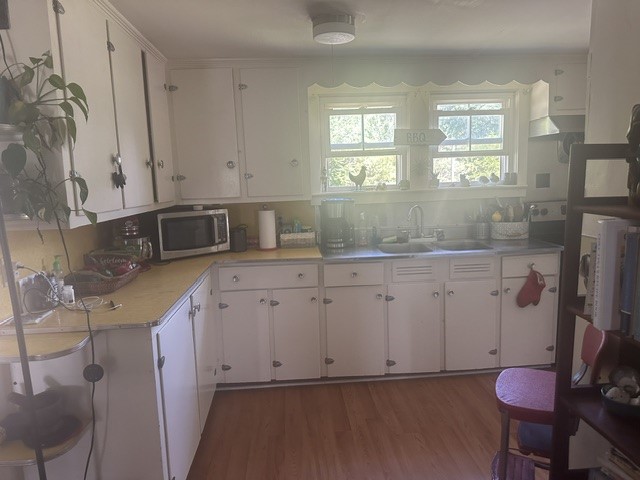160 Westerly Bradford Road Westerly, RI 02891 - Photo 12 of 16 Gallery Image 12